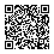 군정소식 페이지 바로가기 주소(https://business.jangseong.go.kr/q/ezMxMDR8OTg5fHNob3d8cGFnZT03MTV9&e=M&s=3), QRCODE