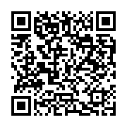 군정소식 페이지 바로가기 주소(https://business.jangseong.go.kr/q/ezMxMDR8OTg5fHNob3d8cGFnZT03MjJ9&e=M&s=3), QRCODE