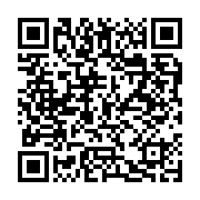 군정소식 페이지 바로가기 주소(https://business.jangseong.go.kr/q/ezMxMDR8OTg5fHNob3d8cGFnZT03MjV9&e=M&s=3), QRCODE