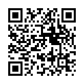 군정소식 페이지 바로가기 주소(https://business.jangseong.go.kr/q/ezMxMDR8OTg5fHNob3d8fQ==&e=M&s=3), QRCODE