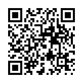 군정소식 페이지 바로가기 주소(https://business.jangseong.go.kr/q/ezMxMDR8OTgwNHxzaG93fH0=&e=M&s=3), QRCODE