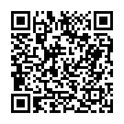 군정소식 페이지 바로가기 주소(https://business.jangseong.go.kr/q/ezMxMDR8OTgwNHxzaG93fHBhZ2U9NzQ3fQ==&e=M&s=3), QRCODE