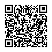 군정소식 페이지 바로가기 주소(https://business.jangseong.go.kr/q/ezMxMDR8OTgwNHxzaG93fHBhZ2U9NzUwfQ==&e=M&s=3), QRCODE