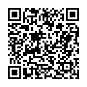 군정소식 페이지 바로가기 주소(https://business.jangseong.go.kr/q/ezMxMDR8OTgwNHxzaG93fHBhZ2U9NzUxfQ==&e=M&s=3), QRCODE