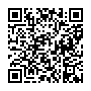 군정소식 페이지 바로가기 주소(https://business.jangseong.go.kr/q/ezMxMDR8OTgwNHxzaG93fHBhZ2U9NzYwfQ==&e=M&s=3), QRCODE