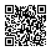 군정소식 페이지 바로가기 주소(https://business.jangseong.go.kr/q/ezMxMDR8OTgwNXxzaG93fH0=&e=M&s=3), QRCODE