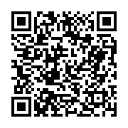 군정소식 페이지 바로가기 주소(https://business.jangseong.go.kr/q/ezMxMDR8OTgwNXxzaG93fHBhZ2U9NzQ3fQ==&e=M&s=3), QRCODE