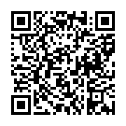 군정소식 페이지 바로가기 주소(https://business.jangseong.go.kr/q/ezMxMDR8OTgwNXxzaG93fHBhZ2U9NzU3fQ==&e=M&s=3), QRCODE