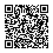 군정소식 페이지 바로가기 주소(https://business.jangseong.go.kr/q/ezMxMDR8OTgwNXxzaG93fHBhZ2U9NzU4fQ==&e=M&s=3), QRCODE