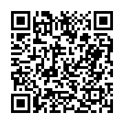 군정소식 페이지 바로가기 주소(https://business.jangseong.go.kr/q/ezMxMDR8OTgwNXxzaG93fHBhZ2U9NzUwfQ==&e=M&s=3), QRCODE