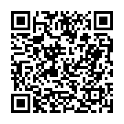 군정소식 페이지 바로가기 주소(https://business.jangseong.go.kr/q/ezMxMDR8OTgwNXxzaG93fHBhZ2U9NzUxfQ==&e=M&s=3), QRCODE