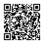군정소식 페이지 바로가기 주소(https://business.jangseong.go.kr/q/ezMxMDR8OTgwNXxzaG93fHBhZ2U9NzYwfQ==&e=M&s=3), QRCODE