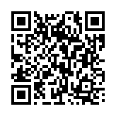 군정소식 페이지 바로가기 주소(https://business.jangseong.go.kr/q/ezMxMDR8OTgwOXxzaG93fH0=&e=M&s=3), QRCODE