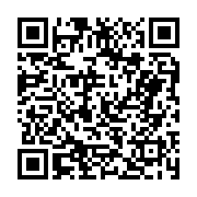 군정소식 페이지 바로가기 주소(https://business.jangseong.go.kr/q/ezMxMDR8OTgwOXxzaG93fHBhZ2U9NzQ0fQ==&e=M&s=3), QRCODE