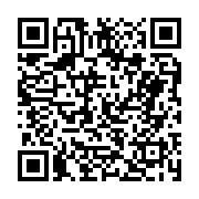 군정소식 페이지 바로가기 주소(https://business.jangseong.go.kr/q/ezMxMDR8OTgwOXxzaG93fHBhZ2U9NzQ4fQ==&e=M&s=3), QRCODE
