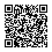 군정소식 페이지 바로가기 주소(https://business.jangseong.go.kr/q/ezMxMDR8OTgwOXxzaG93fHBhZ2U9NzU0fQ==&e=M&s=3), QRCODE