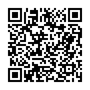 군정소식 페이지 바로가기 주소(https://business.jangseong.go.kr/q/ezMxMDR8OTgwOXxzaG93fHBhZ2U9NzU1fQ==&e=M&s=3), QRCODE
