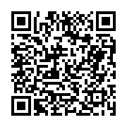 군정소식 페이지 바로가기 주소(https://business.jangseong.go.kr/q/ezMxMDR8OTgwOXxzaG93fHBhZ2U9NzU2fQ==&e=M&s=3), QRCODE