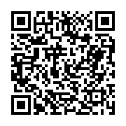 군정소식 페이지 바로가기 주소(https://business.jangseong.go.kr/q/ezMxMDR8OTgwOXxzaG93fHBhZ2U9NzU3fQ==&e=M&s=3), QRCODE