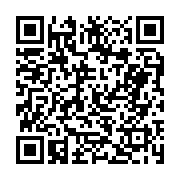 군정소식 페이지 바로가기 주소(https://business.jangseong.go.kr/q/ezMxMDR8OTgwOXxzaG93fHBhZ2U9NzU4fQ==&e=M&s=3), QRCODE