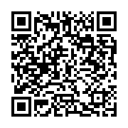 군정소식 페이지 바로가기 주소(https://business.jangseong.go.kr/q/ezMxMDR8OTgwfHNob3d8cGFnZT03MTJ9&e=M&s=3), QRCODE