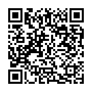 군정소식 페이지 바로가기 주소(https://business.jangseong.go.kr/q/ezMxMDR8OTgwfHNob3d8cGFnZT03MTZ9&e=M&s=3), QRCODE