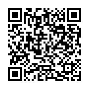 군정소식 페이지 바로가기 주소(https://business.jangseong.go.kr/q/ezMxMDR8OTgwfHNob3d8cGFnZT03MjJ9&e=M&s=3), QRCODE