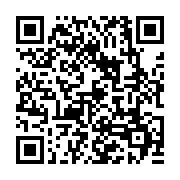 군정소식 페이지 바로가기 주소(https://business.jangseong.go.kr/q/ezMxMDR8OTgwfHNob3d8cGFnZT03MjN9&e=M&s=3), QRCODE