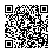 군정소식 페이지 바로가기 주소(https://business.jangseong.go.kr/q/ezMxMDR8OTgwfHNob3d8cGFnZT03MjR9&e=M&s=3), QRCODE