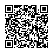 군정소식 페이지 바로가기 주소(https://business.jangseong.go.kr/q/ezMxMDR8OTgwfHNob3d8cGFnZT03MjV9&e=M&s=3), QRCODE