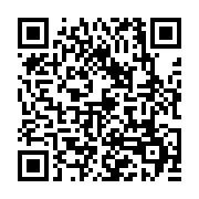 군정소식 페이지 바로가기 주소(https://business.jangseong.go.kr/q/ezMxMDR8OTgwfHNob3d8cGFnZT03MjZ9&e=M&s=3), QRCODE