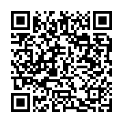 군정소식 페이지 바로가기 주소(https://business.jangseong.go.kr/q/ezMxMDR8OTgxfHNob3d8cGFnZT03MTJ9&e=M&s=3), QRCODE