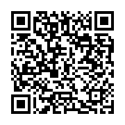 군정소식 페이지 바로가기 주소(https://business.jangseong.go.kr/q/ezMxMDR8OTgxfHNob3d8cGFnZT03MTZ9&e=M&s=3), QRCODE