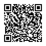 군정소식 페이지 바로가기 주소(https://business.jangseong.go.kr/q/ezMxMDR8OTgxfHNob3d8cGFnZT03MjJ9&e=M&s=3), QRCODE