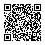 군정소식 페이지 바로가기 주소(https://business.jangseong.go.kr/q/ezMxMDR8OTgxfHNob3d8cGFnZT03MjN9&e=M&s=3), QRCODE