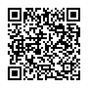 군정소식 페이지 바로가기 주소(https://business.jangseong.go.kr/q/ezMxMDR8OTgxfHNob3d8cGFnZT03MjR9&e=M&s=3), QRCODE