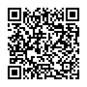 군정소식 페이지 바로가기 주소(https://business.jangseong.go.kr/q/ezMxMDR8OTgxfHNob3d8cGFnZT03MjV9&e=M&s=3), QRCODE