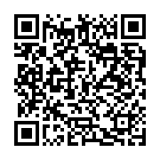 군정소식 페이지 바로가기 주소(https://business.jangseong.go.kr/q/ezMxMDR8OTgxfHNob3d8cGFnZT03MjZ9&e=M&s=3), QRCODE