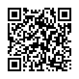 군정소식 페이지 바로가기 주소(https://business.jangseong.go.kr/q/ezMxMDR8OTgyOHxzaG93fH0=&e=M&s=3), QRCODE