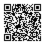 군정소식 페이지 바로가기 주소(https://business.jangseong.go.kr/q/ezMxMDR8OTgyOHxzaG93fHBhZ2U9NDQ5fQ==&e=M&s=3), QRCODE