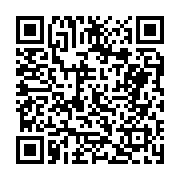 군정소식 페이지 바로가기 주소(https://business.jangseong.go.kr/q/ezMxMDR8OTgyOHxzaG93fHBhZ2U9NDU5fQ==&e=M&s=3), QRCODE