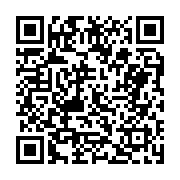군정소식 페이지 바로가기 주소(https://business.jangseong.go.kr/q/ezMxMDR8OTgyOHxzaG93fHBhZ2U9NDYxfQ==&e=M&s=3), QRCODE
