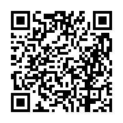군정소식 페이지 바로가기 주소(https://business.jangseong.go.kr/q/ezMxMDR8OTgyOHxzaG93fHBhZ2U9NDYyfQ==&e=M&s=3), QRCODE