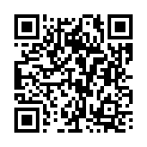 군정소식 페이지 바로가기 주소(https://business.jangseong.go.kr/q/ezMxMDR8OTgyOXxzaG93fH0=&e=M&s=3), QRCODE