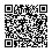군정소식 페이지 바로가기 주소(https://business.jangseong.go.kr/q/ezMxMDR8OTgyOXxzaG93fHBhZ2U9NDQ0fQ==&e=M&s=3), QRCODE
