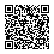군정소식 페이지 바로가기 주소(https://business.jangseong.go.kr/q/ezMxMDR8OTgyOXxzaG93fHBhZ2U9NDU1fQ==&e=M&s=3), QRCODE