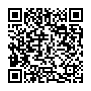 군정소식 페이지 바로가기 주소(https://business.jangseong.go.kr/q/ezMxMDR8OTgyfHNob3d8cGFnZT03MTJ9&e=M&s=3), QRCODE