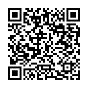 군정소식 페이지 바로가기 주소(https://business.jangseong.go.kr/q/ezMxMDR8OTgyfHNob3d8cGFnZT03MTZ9&e=M&s=3), QRCODE