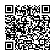 군정소식 페이지 바로가기 주소(https://business.jangseong.go.kr/q/ezMxMDR8OTgyfHNob3d8cGFnZT03MjN9&e=M&s=3), QRCODE