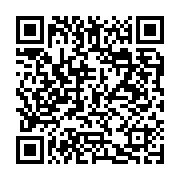 군정소식 페이지 바로가기 주소(https://business.jangseong.go.kr/q/ezMxMDR8OTgyfHNob3d8cGFnZT03MjR9&e=M&s=3), QRCODE